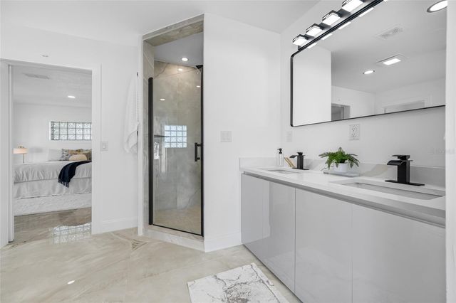 7905 9TH AVENUE S, St Petersburg, FL 33707