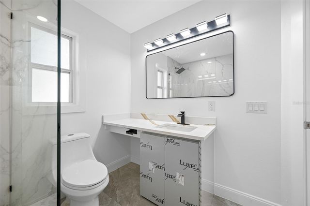 7905 9TH AVENUE S, St Petersburg, FL 33707