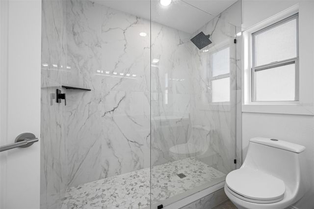 7905 9TH AVENUE S, St Petersburg, FL 33707