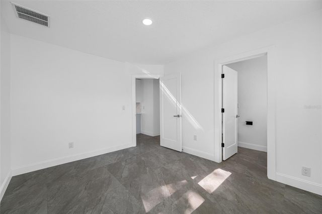 7905 9TH AVENUE S, St Petersburg, FL 33707