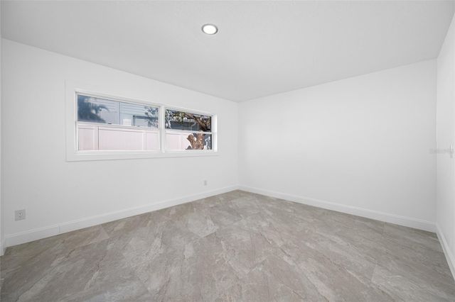 7905 9TH AVENUE S, St Petersburg, FL 33707