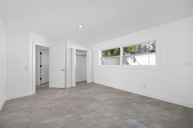 7905 9TH AVENUE S, St Petersburg, FL 33707