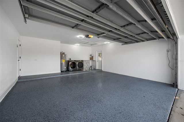 7905 9TH AVENUE S, St Petersburg, FL 33707