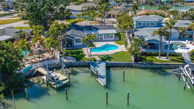 7905 9TH AVENUE S, St Petersburg, FL 33707