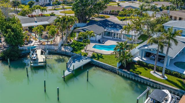 7905 9TH AVENUE S, St Petersburg, FL 33707