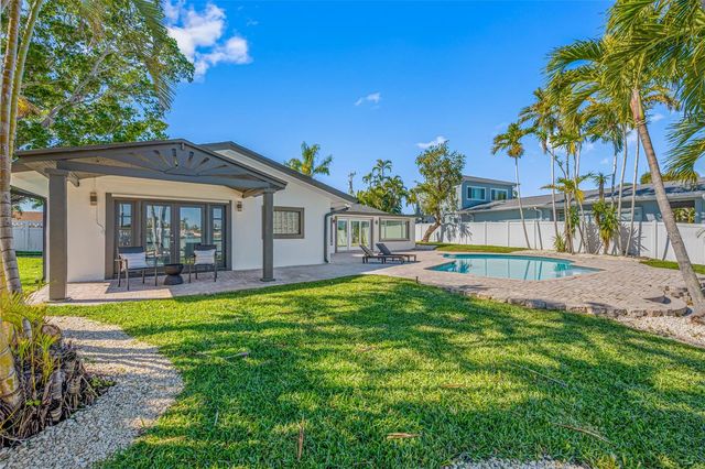 7905 9TH AVENUE S, St Petersburg, FL 33707