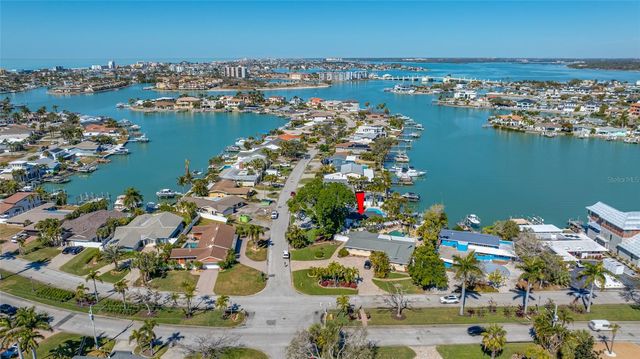 7905 9TH AVENUE S, St Petersburg, FL 33707