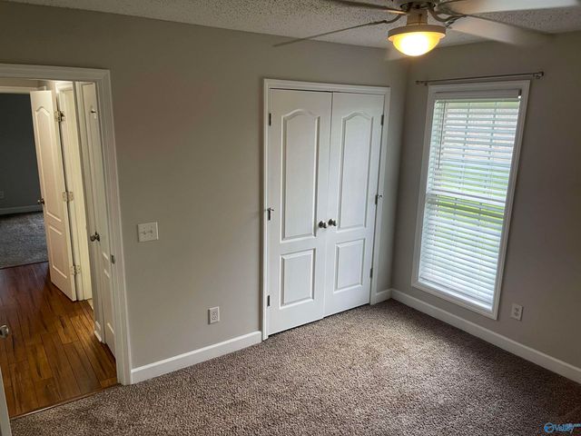 114 Jewell Cobb Court, Owens Cross Roads, AL 35763