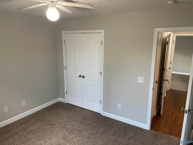 114 Jewell Cobb Court, Owens Cross Roads, AL 35763