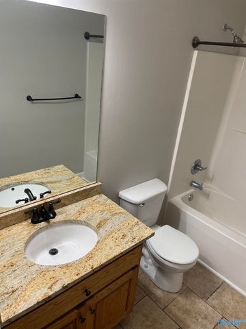 114 Jewell Cobb Court, Owens Cross Roads, AL 35763