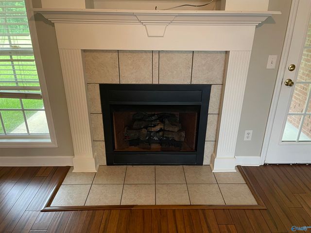 114 Jewell Cobb Court, Owens Cross Roads, AL 35763
