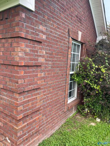114 Jewell Cobb Court, Owens Cross Roads, AL 35763