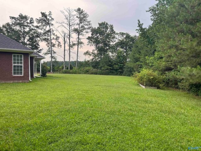 114 Jewell Cobb Court, Owens Cross Roads, AL 35763