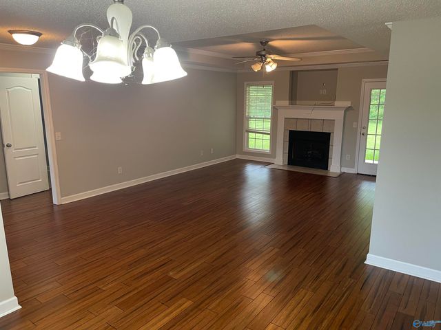 114 Jewell Cobb Court, Owens Cross Roads, AL 35763