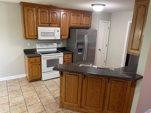114 Jewell Cobb Court, Owens Cross Roads, AL 35763