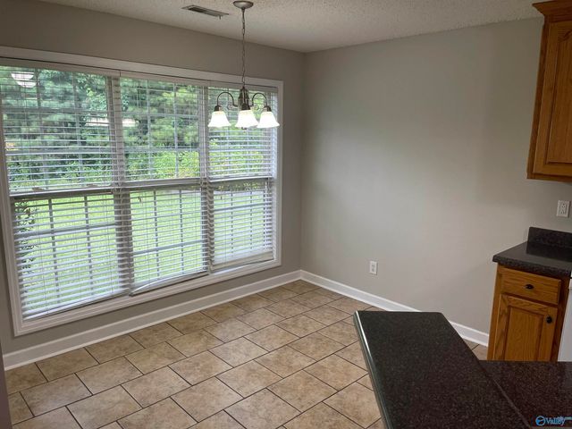 114 Jewell Cobb Court, Owens Cross Roads, AL 35763