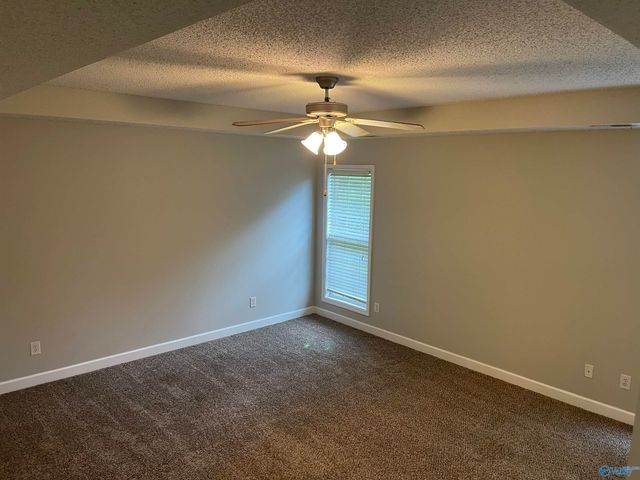 114 Jewell Cobb Court, Owens Cross Roads, AL 35763