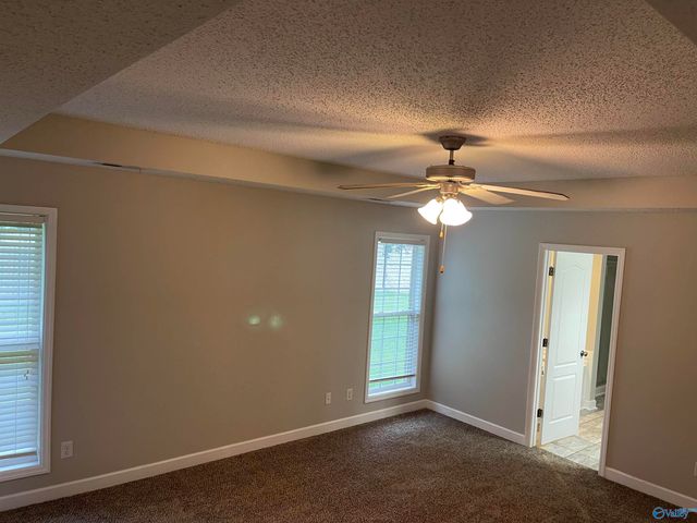 114 Jewell Cobb Court, Owens Cross Roads, AL 35763