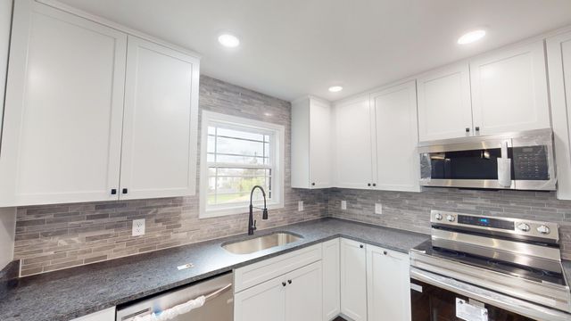 791 Jarvis Avenue, Somerset, KY 42501