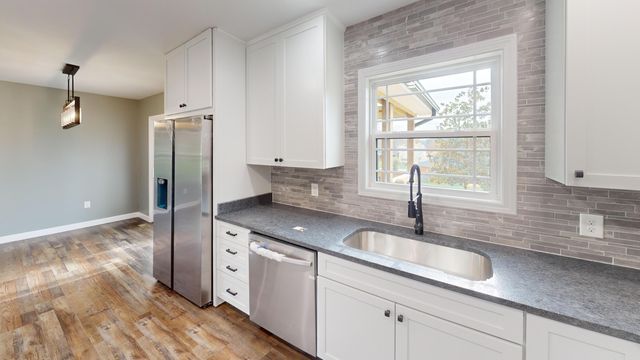 791 Jarvis Avenue, Somerset, KY 42501