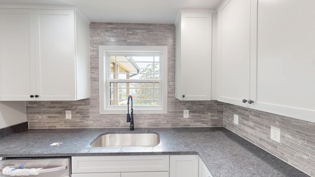 791 Jarvis Avenue, Somerset, KY 42501