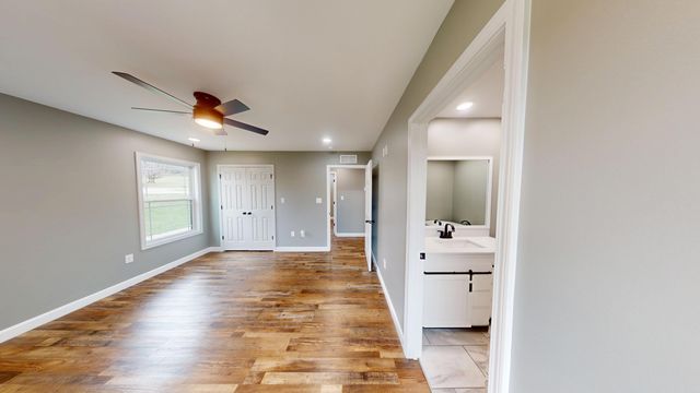 791 Jarvis Avenue, Somerset, KY 42501