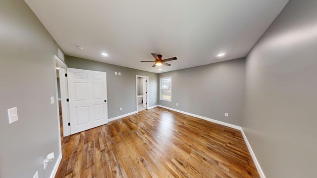 791 Jarvis Avenue, Somerset, KY 42501