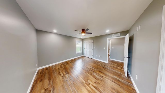 791 Jarvis Avenue, Somerset, KY 42501