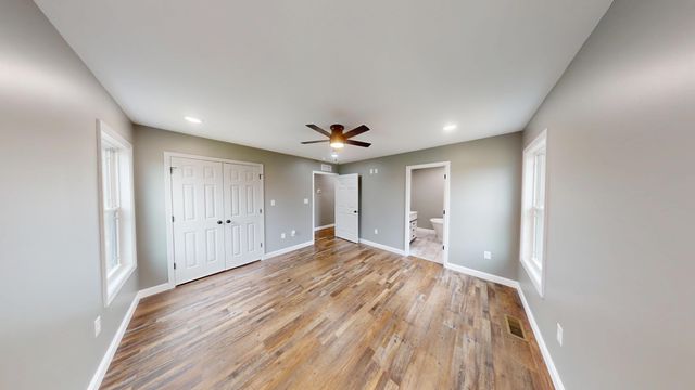 791 Jarvis Avenue, Somerset, KY 42501