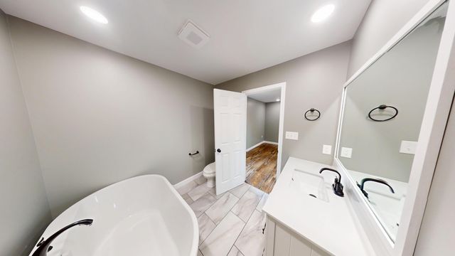 791 Jarvis Avenue, Somerset, KY 42501