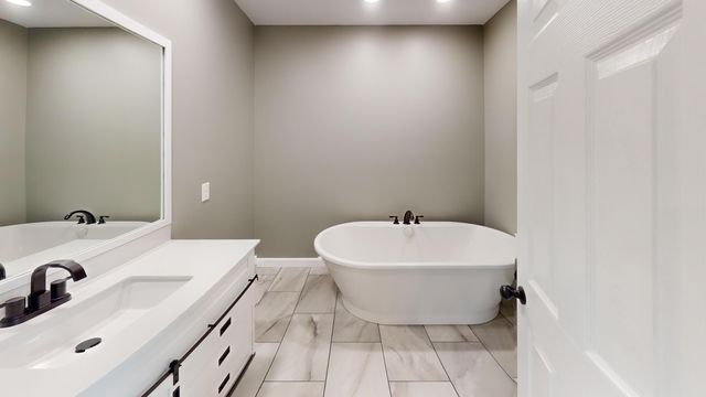 791 Jarvis Avenue, Somerset, KY 42501