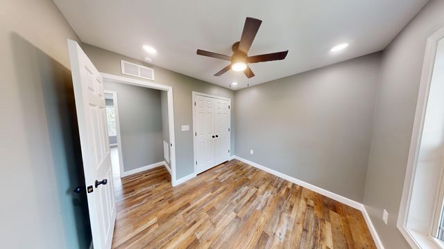 791 Jarvis Avenue, Somerset, KY 42501