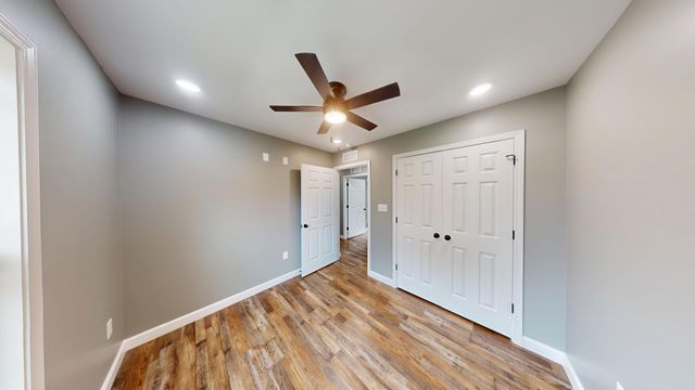 791 Jarvis Avenue, Somerset, KY 42501