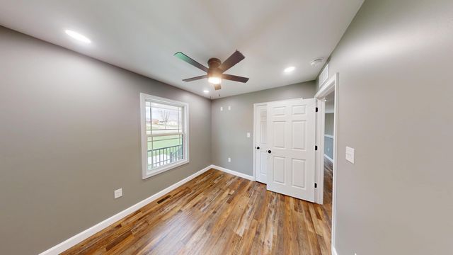 791 Jarvis Avenue, Somerset, KY 42501