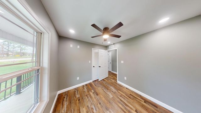 791 Jarvis Avenue, Somerset, KY 42501