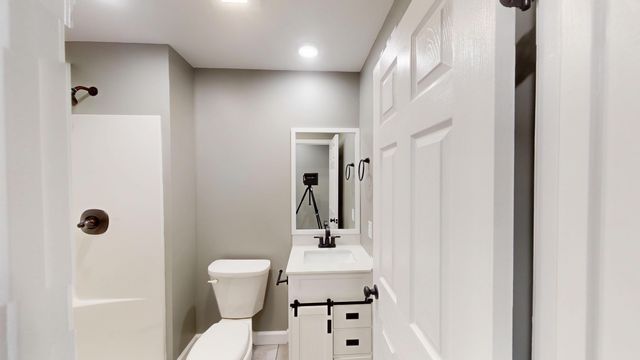 791 Jarvis Avenue, Somerset, KY 42501