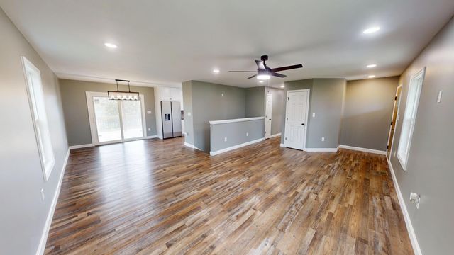 791 Jarvis Avenue, Somerset, KY 42501