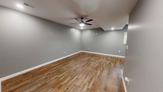 791 Jarvis Avenue, Somerset, KY 42501