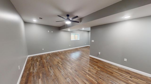 791 Jarvis Avenue, Somerset, KY 42501