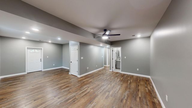 791 Jarvis Avenue, Somerset, KY 42501