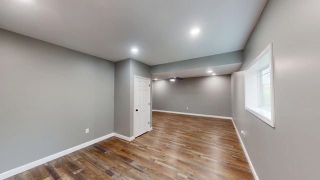 791 Jarvis Avenue, Somerset, KY 42501