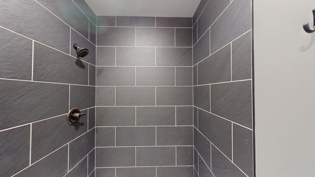 791 Jarvis Avenue, Somerset, KY 42501