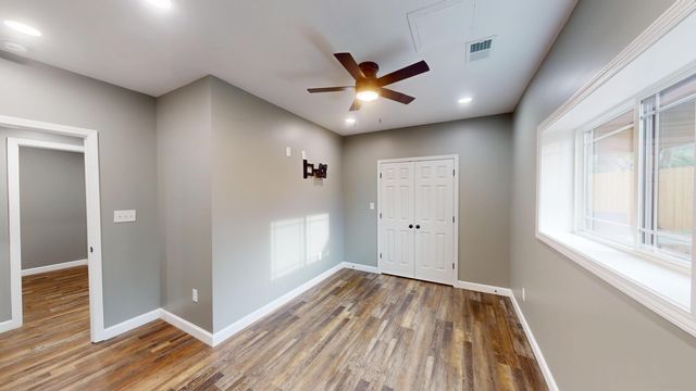 791 Jarvis Avenue, Somerset, KY 42501