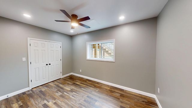 791 Jarvis Avenue, Somerset, KY 42501