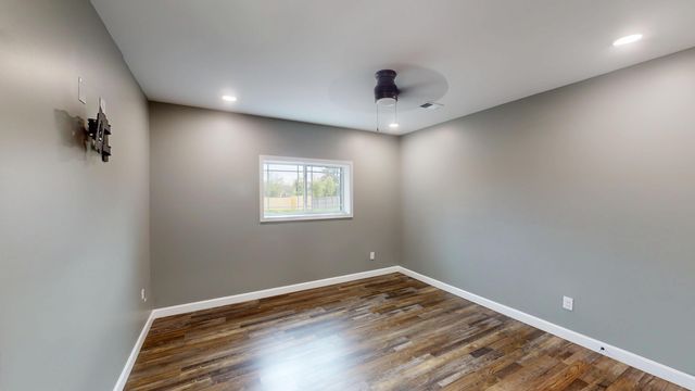 791 Jarvis Avenue, Somerset, KY 42501