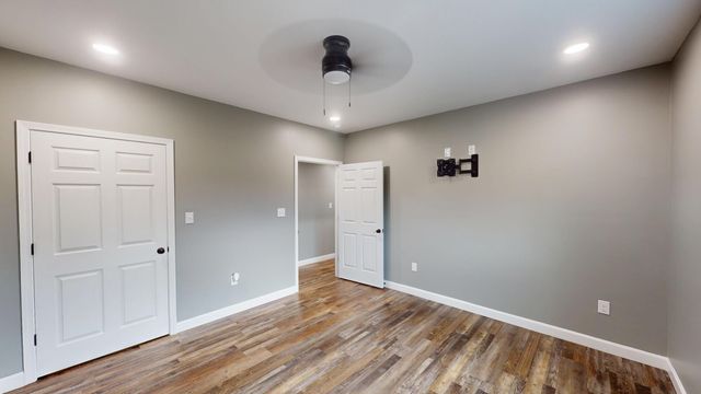 791 Jarvis Avenue, Somerset, KY 42501