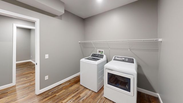 791 Jarvis Avenue, Somerset, KY 42501