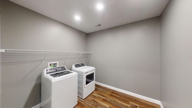 791 Jarvis Avenue, Somerset, KY 42501