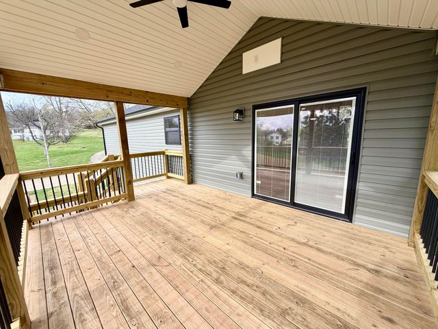 791 Jarvis Avenue, Somerset, KY 42501