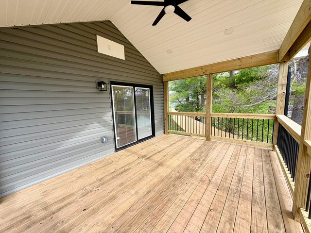 791 Jarvis Avenue, Somerset, KY 42501